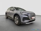 Audi Q4 e-tron 35 125kW Kamera ACC Wärmepumpe - Audi: W12