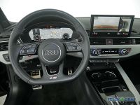 Audi A4 - Vorschau Bild 3