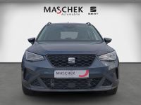 Seat Arona - Vorschau Bild 8