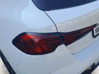 BMW 120 - Vorschau Bild 12