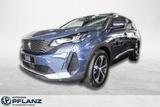 Peugeot 5008 Allure Pack - Peugeot 5008 in Herne