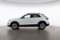 Volkswagen T-Roc - Vorschau Bild 3