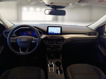 Ford Kuga - 7