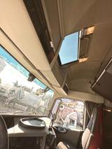 Volvo FH 460 - Volvo LKWs