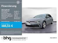 Volkswagen Golf - Vorschau Bild 1