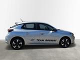 Opel Corsa Electric LED Scheinwerferreg. Klimaautom D - Opel aus 2024