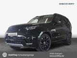 Land Rover Discovery 2.0 Sd4 S - Land Rover Discovery in Stuttgart