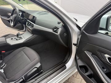 BMW 318 - 10