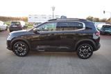 Citroën C5 Aircross Navi/LED/SHZ/APP/Kamera - scheckheftgepflegte Citroën C5 Aircross