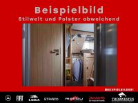 Autohaus Thorwesten Gebrauchtwagen