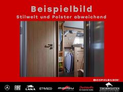 Autohaus Thorwesten Gebrauchtwagen