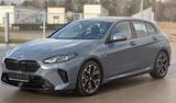 BMW 120 M-SPORT PRO/PANO/360*/MEM/HUD/MASSAGE/ACC - BMW 1er Reihe mit Panoramadach