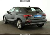 Audi A3 Sportback 35 TFSI advanced #Virtual#PDC#App# - Audi A3: Advanced