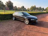 Audi A3 8L 1,8T (APP MKB 180PS Serie) - gebrauchte Audi A3 aus dem Jahr 1998