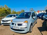 Renault Modus Dynamique Kupplung Neu&Insp. NEU&TUV 01-27 - graue Renault Modus