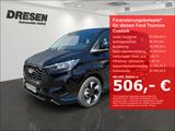 Ford Tourneo Custom Sport 320L1 2.0 170PS Automatik S