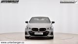 BMW i5 M60 xDrive Lim. M60 xDrive Innovations Paket - BMW: Unfallwagen