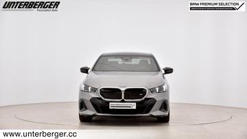 صورة 2 لـ 2023 BMW I5