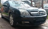 Opel Signum 2.0 Turbo - - Opel Signum: 2.2