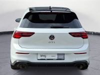 Volkswagen Golf - Vorschau Bild 5