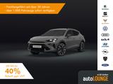 Cupra Formentor 1.5 eTSI 7-Gang-DSG Automatik - Cupra Formentor New cars