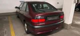 Renault Laguna 1996 - Renault: Limousine, 19