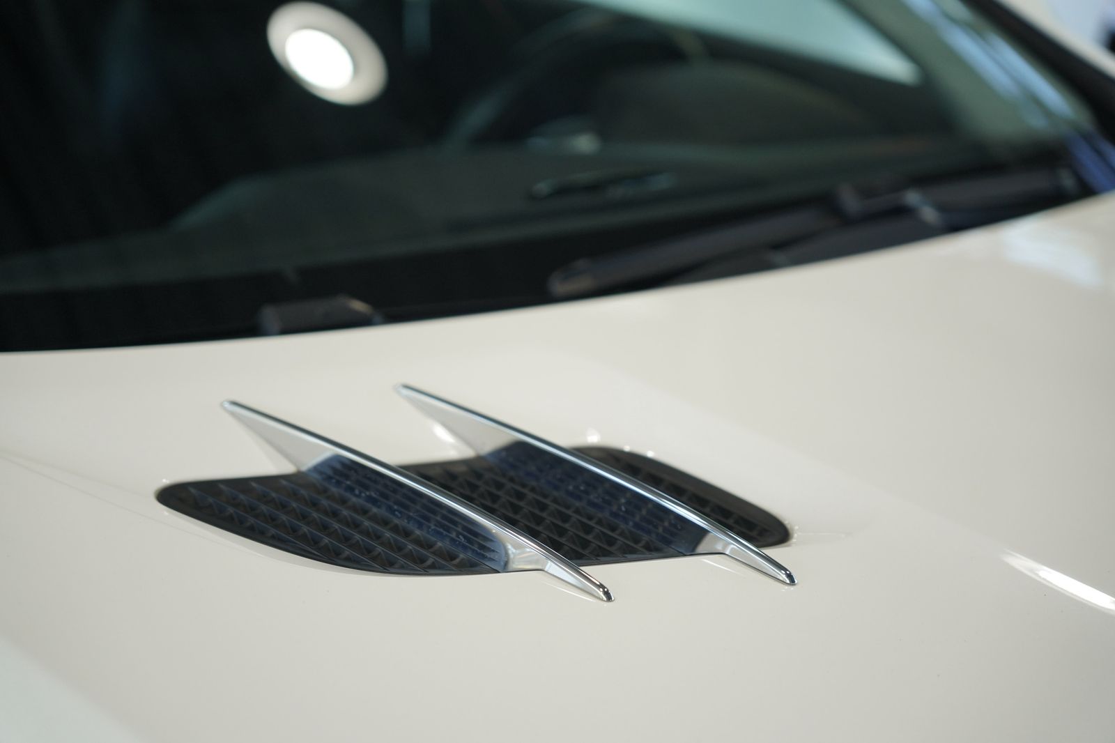 Mercedes Benz Sl 350