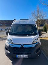 Roadcar R640 - Offers