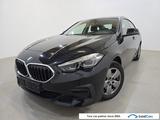 BMW 216 d Gran Coupe Aut. LED-Xenon Navi KeylessGo  - BMW 216: Limousine