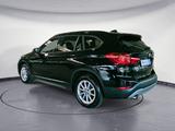 BMW X1 sDrive18i Advantage Klimaaut. PDC MF Lenkrad - BMW Gebrauchtwagen von 2019