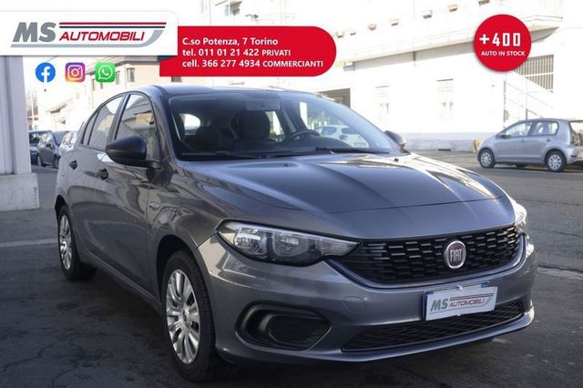 Fiat FIAT Tipo FIAT Tipo 1.3 Mjt S&S 5 porte Sport Un