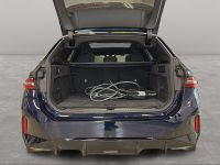 BMW i5 - Vorschau Bild 19