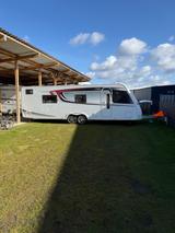 Kabe Imperial 780 TDL FK KS