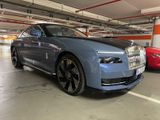 Rolls-Royce Spectre 1 of 1 Boattail  Spec w/ 200.000€ Extras - Rolls-Royce in Berlin
