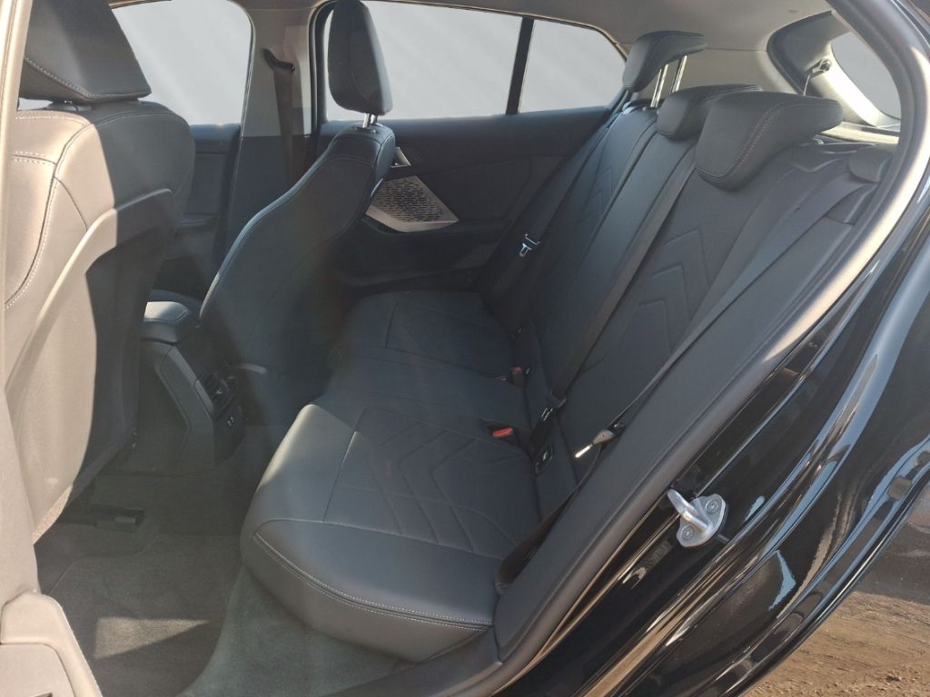 BMW 120 - Bild 9