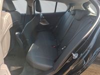 BMW 120 - Vorschau Bild 9