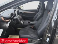 Cupra Tavascan - Vorschau Bild 12