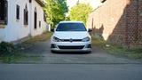 Volkswagen VW Golf 7.5 GTI Performance DSG | 245 PS | Grail - Volkswagen Golf: 5gti