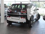 BMW i3 Basis - gebrauchte BMW i3 aus dem Jahr 2020