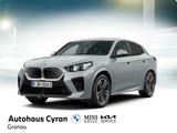 BMW ix2 xDrive30 M Sportpaket Head-Up AHK Sportsitze