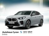 BMW ix2 xDrive30 M Sportpaket Head-Up AHK Sportsitze