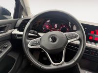 Volkswagen Golf - Vorschau Bild 13