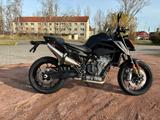 KTM 790 Duke My26