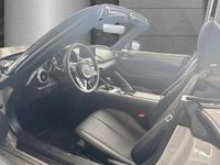 Mazda MX-5 - Vorschau Bild 7