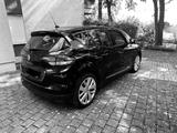 Renault Scenic TCe 115 GPF Limited Limited - Renault Scenic von privat