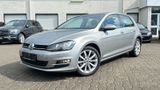 Volkswagen Golf VII 1.4 TSI Highline / Navi / PDC / Xenon - Volkswagen Golf in Hamm