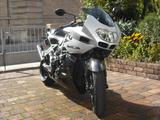 BMW K1200 R Sport - Offers