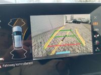 Skoda Kamiq - Vorschau Bild 17