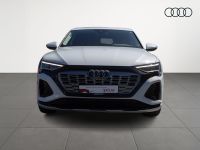 Audi Q8 - Vorschau Bild 3