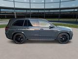 Mercedes-Benz 4MATIC Pano DVD Burmester Manufaktur - gebrauchte Mercedes-Benz GLS 450 aus dem Jahr 2024